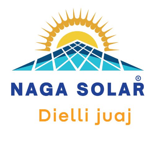 Logo  NAGA SOLAR-03.jpg